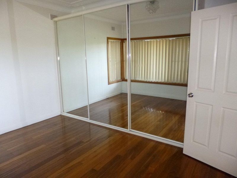 36 Essington Street, Wentworthville NSW 2145