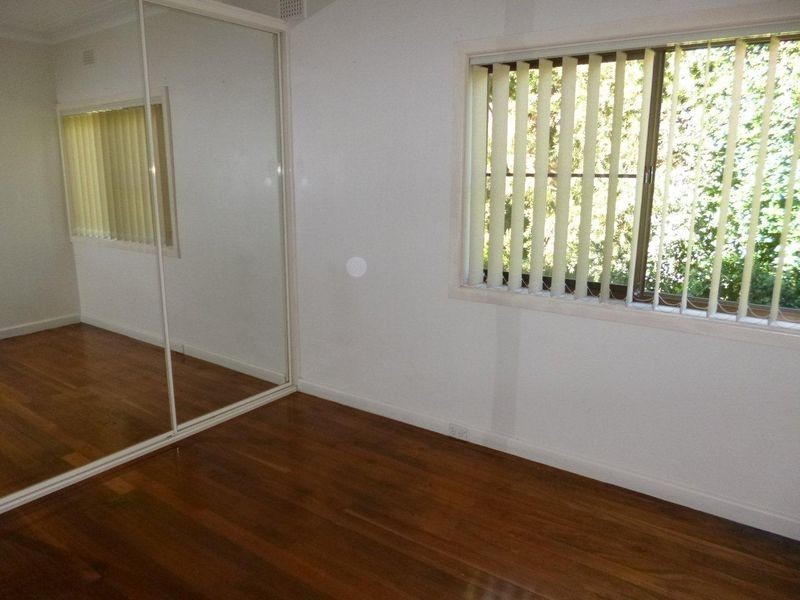 36 Essington Street, Wentworthville NSW 2145