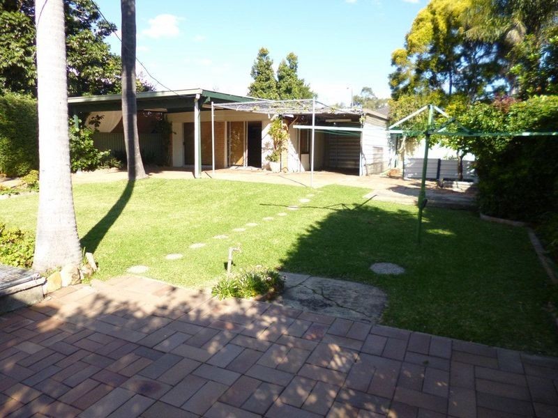 36 Essington Street, Wentworthville NSW 2145