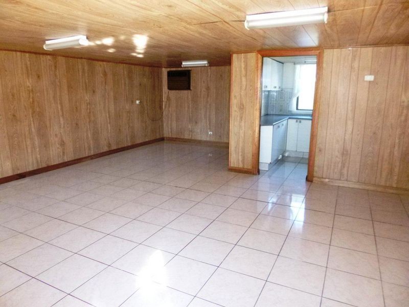 36 Essington Street, Wentworthville NSW 2145