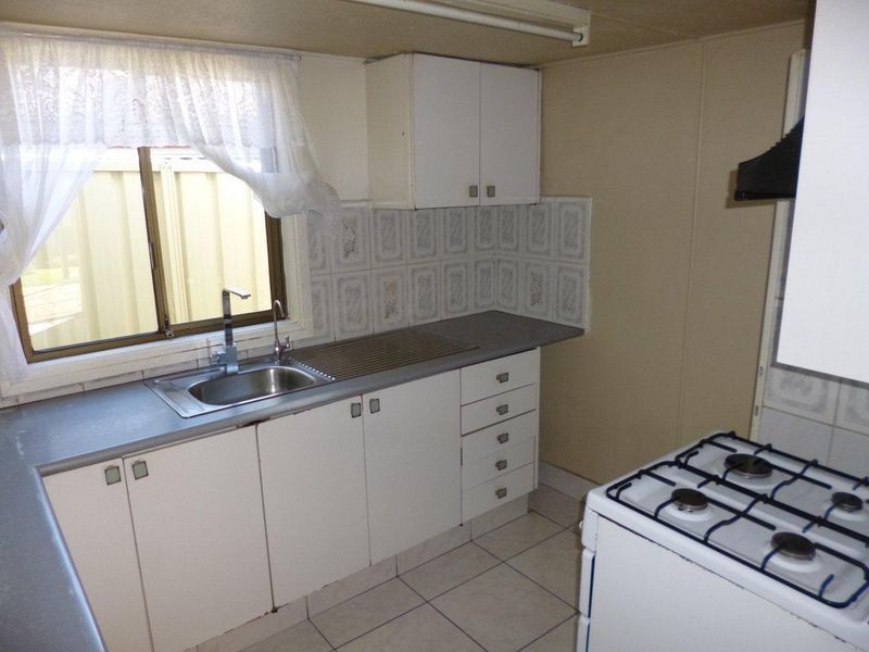 36 Essington Street, Wentworthville NSW 2145