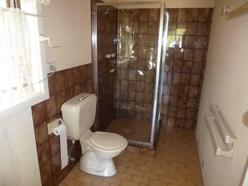 36 Essington Street, Wentworthville NSW 2145