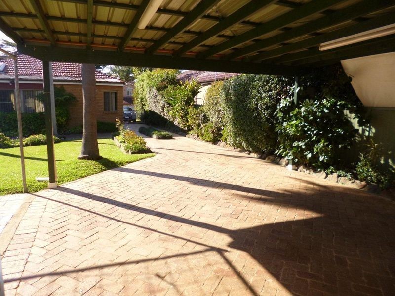 36 Essington Street, Wentworthville NSW 2145