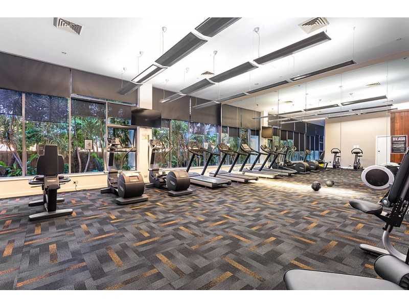 102B/8 Cowper Street, Parramatta NSW 2150