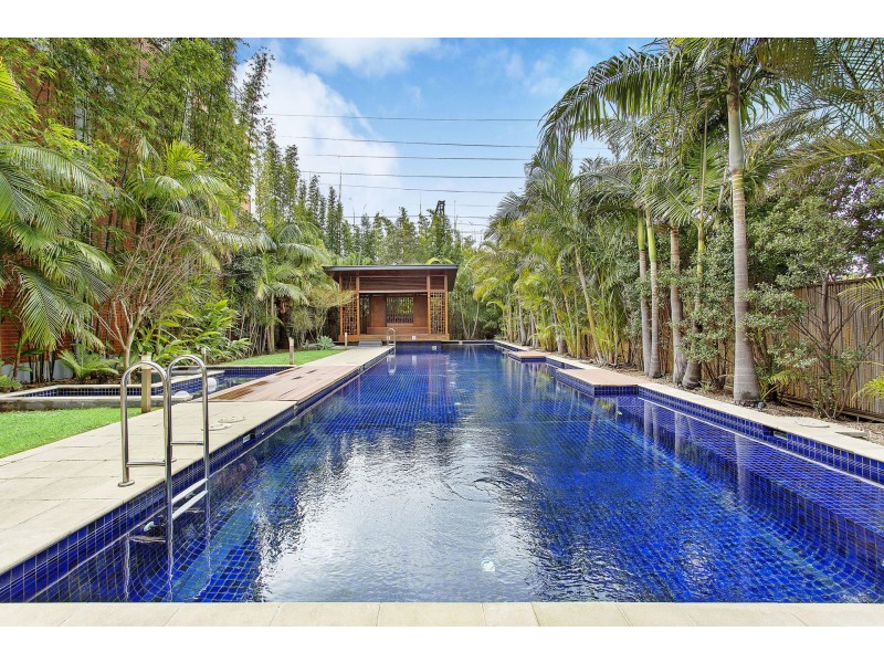 102B/8 Cowper Street, Parramatta NSW 2150