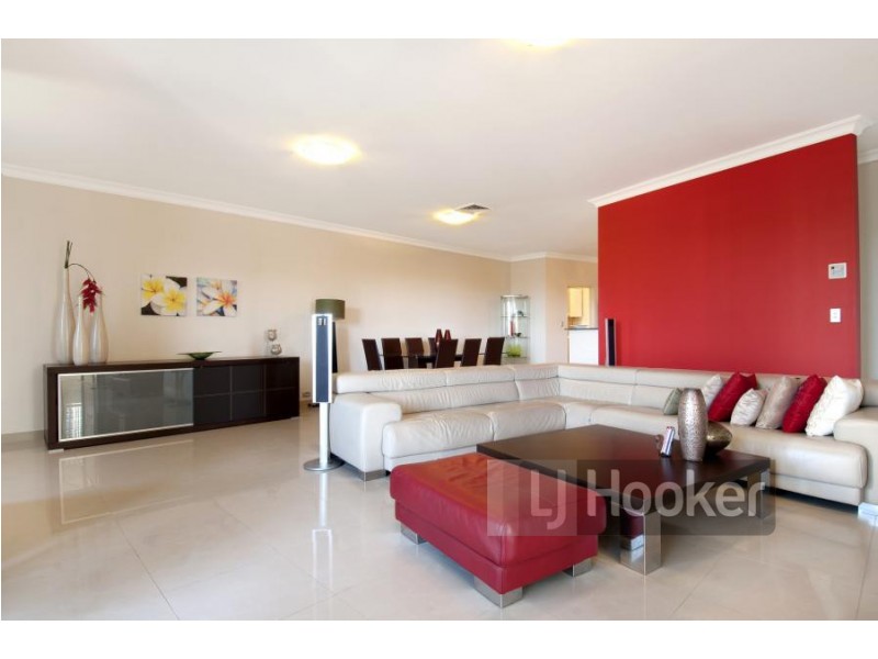 18/142 Bridge Road, Westmead NSW 2145