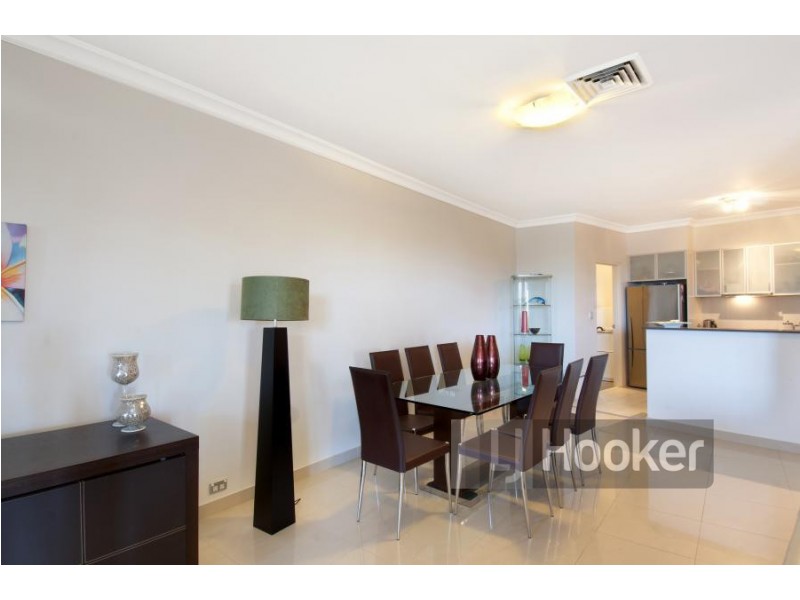 18/142 Bridge Road, Westmead NSW 2145