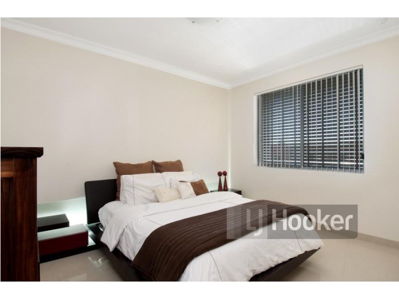 18/142 Bridge Road, Westmead NSW 2145