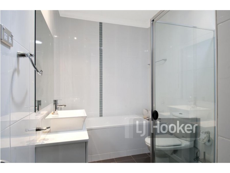 18/142 Bridge Road, Westmead NSW 2145