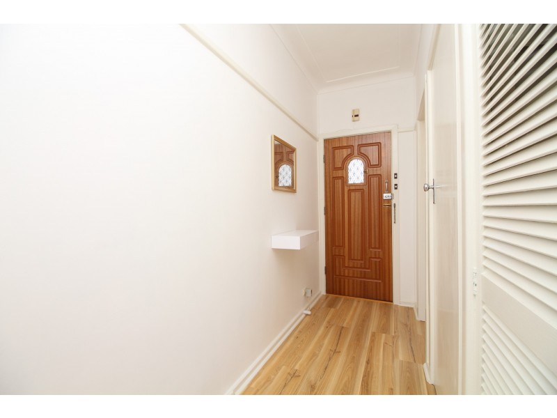 23 Scott Street, Toongabbie NSW 2146