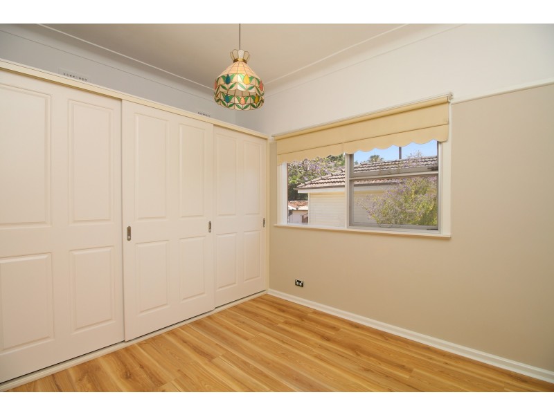 23 Scott Street, Toongabbie NSW 2146