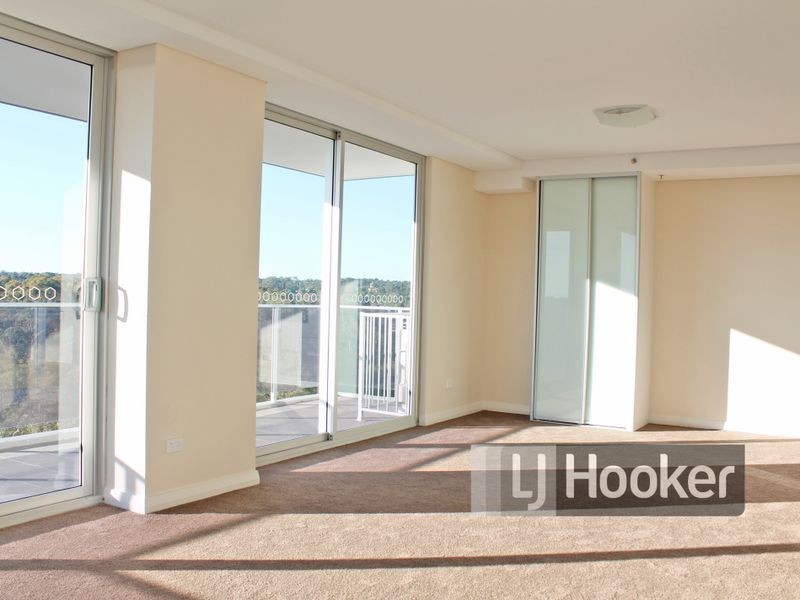 459-463 Church Street, Parramatta NSW 2150