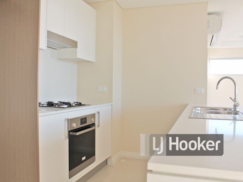 459-463 Church Street, Parramatta NSW 2150