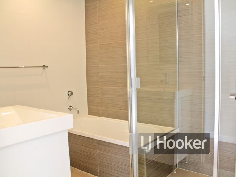 459-463 Church Street, Parramatta NSW 2150