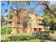 2-8 Bailey Street, Westmead NSW 2145