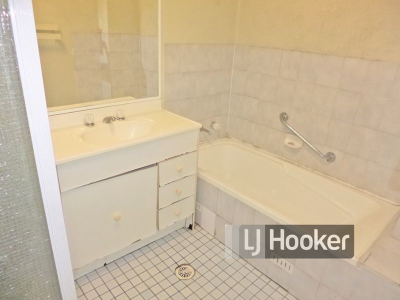 2-8 Bailey Street, Westmead NSW 2145