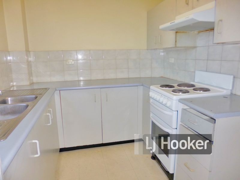 2-8 Bailey Street, Westmead NSW 2145