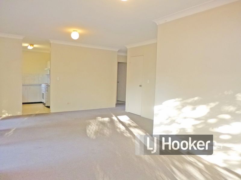 2-8 Bailey Street, Westmead NSW 2145