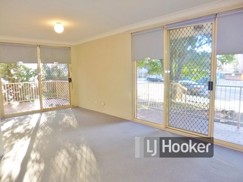 2-8 Bailey Street, Westmead NSW 2145