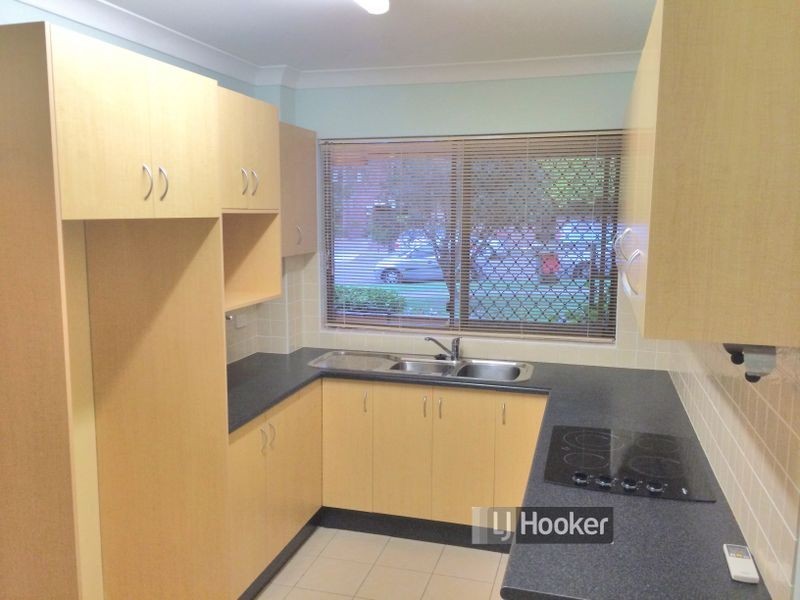 19 Jessie Street, Westmead NSW 2145