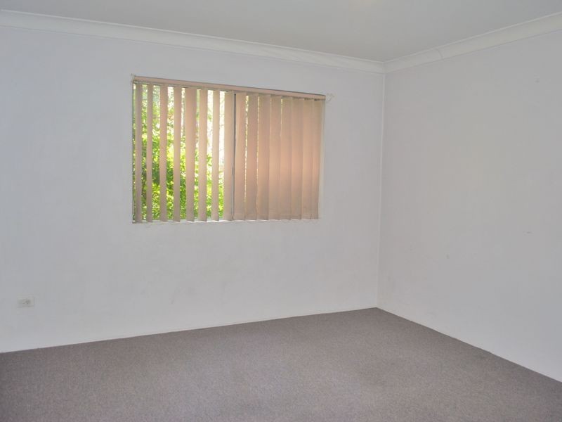 7-9 Queens Road, Westmead NSW 2145