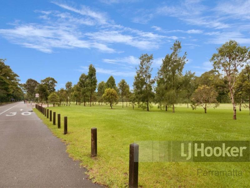 7-9 Queens Road, Westmead NSW 2145