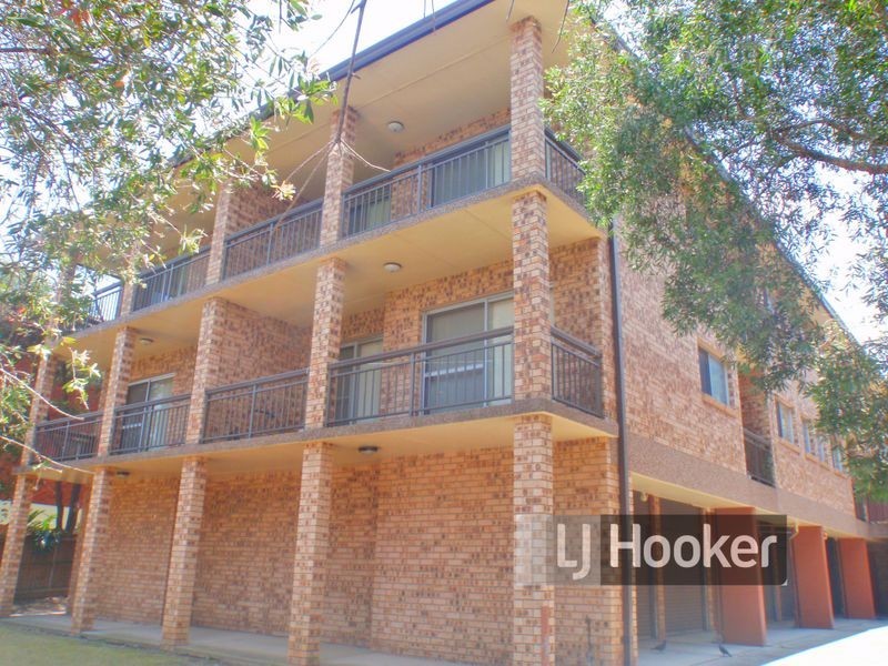 6 O’Reilly Street, Parramatta NSW 2150