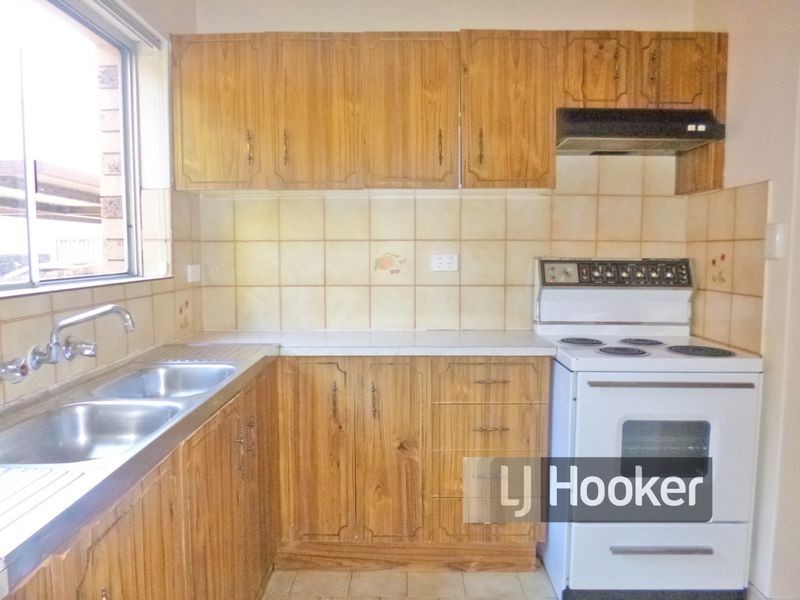 6 O’Reilly Street, Parramatta NSW 2150