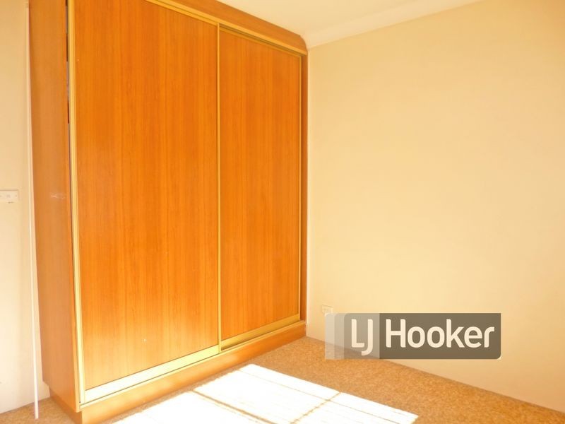 6 O’Reilly Street, Parramatta NSW 2150