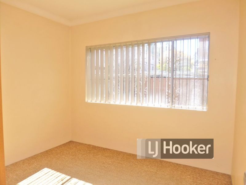 6 O’Reilly Street, Parramatta NSW 2150