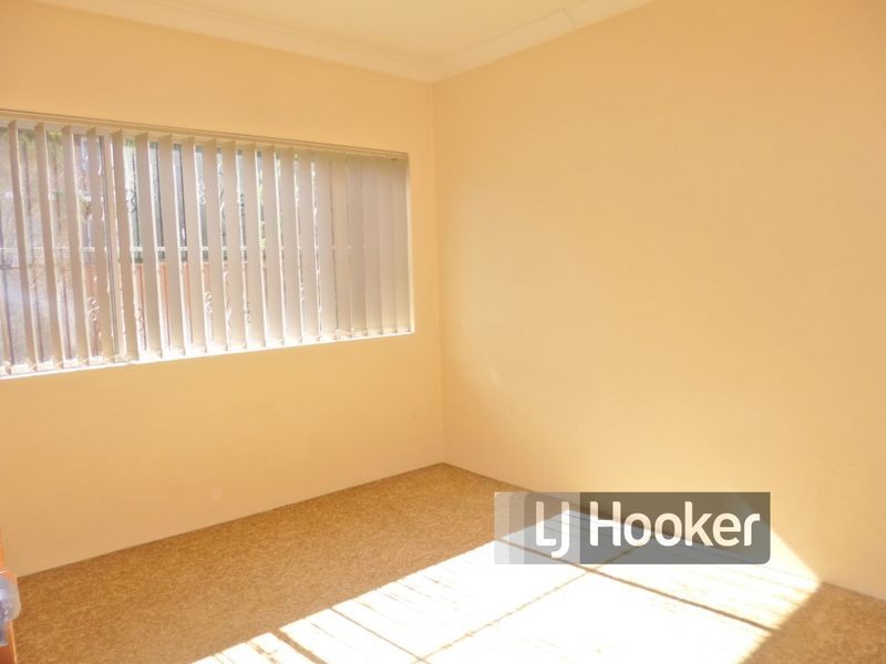 6 O’Reilly Street, Parramatta NSW 2150