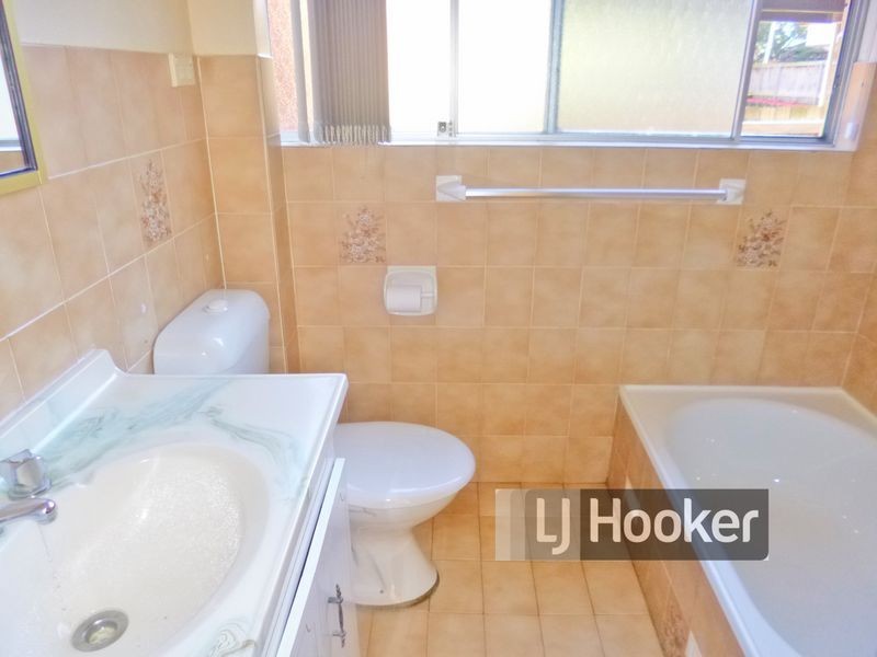 6 O’Reilly Street, Parramatta NSW 2150