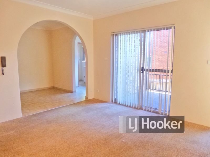 6 O’Reilly Street, Parramatta NSW 2150