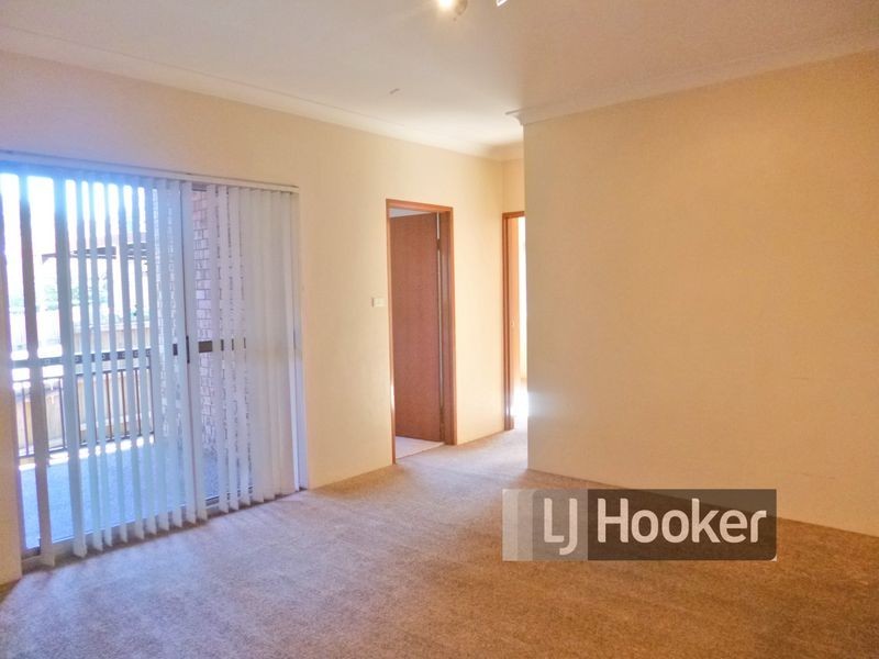 6 O’Reilly Street, Parramatta NSW 2150