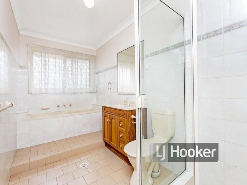 56 Yaringa Road, Castle Hill NSW 2154