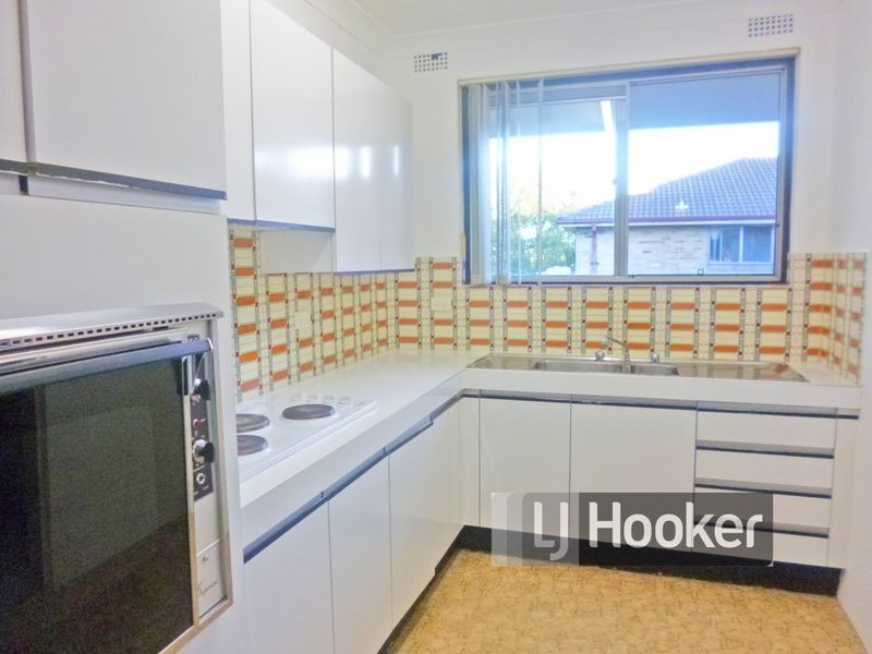 18-22 Inkerman Street, Parramatta NSW 2150