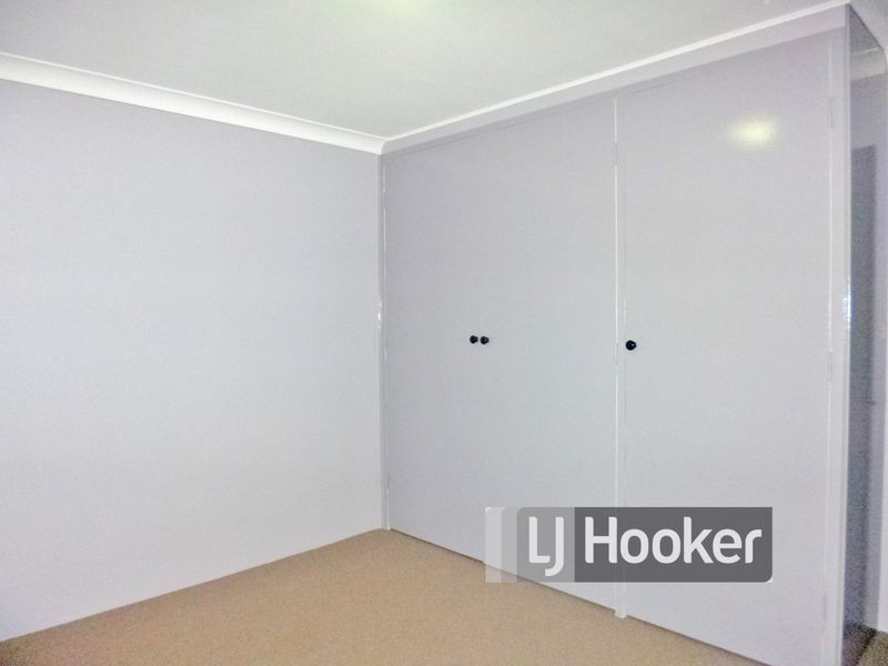 18-22 Inkerman Street, Parramatta NSW 2150