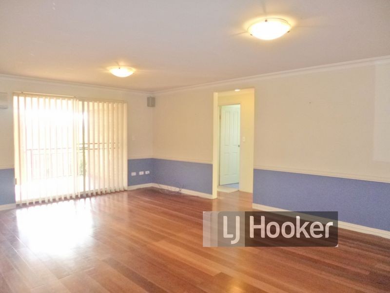 7-11 Meehan Street, Parramatta NSW 2150