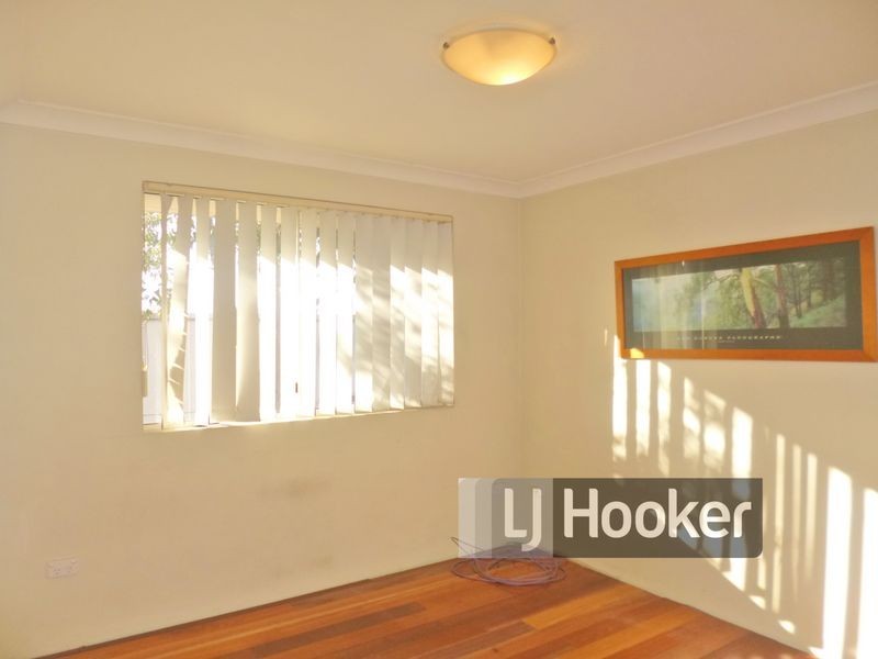 7-11 Meehan Street, Parramatta NSW 2150