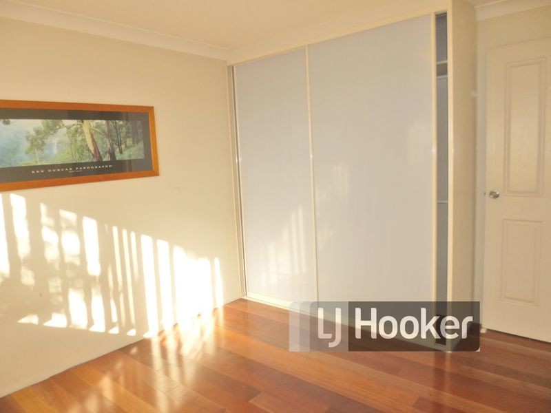 7-11 Meehan Street, Parramatta NSW 2150