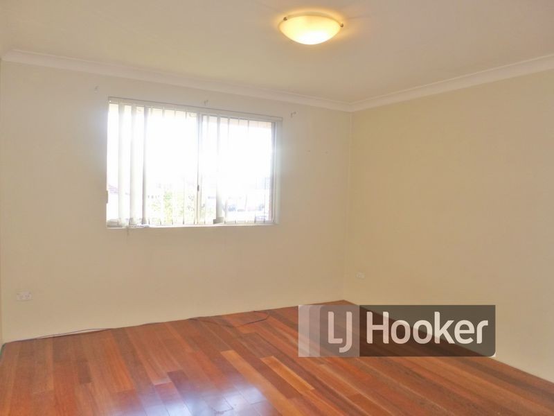 7-11 Meehan Street, Parramatta NSW 2150