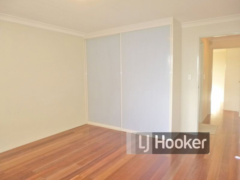 7-11 Meehan Street, Parramatta NSW 2150