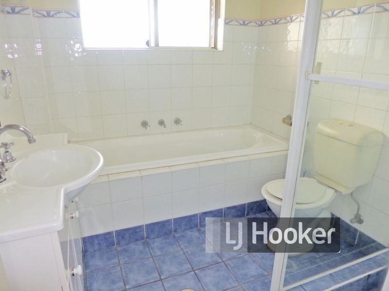 7-11 Meehan Street, Parramatta NSW 2150