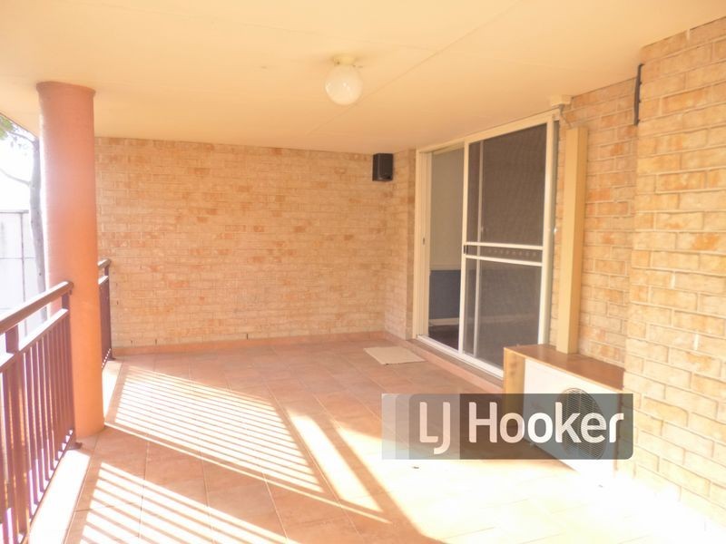 7-11 Meehan Street, Parramatta NSW 2150