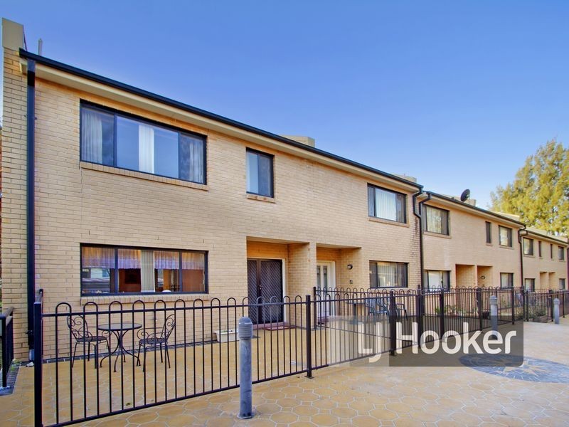 38-40 Fennell Street, North Parramatta NSW 2151