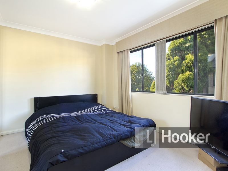 38-40 Fennell Street, North Parramatta NSW 2151