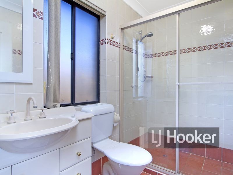 38-40 Fennell Street, North Parramatta NSW 2151