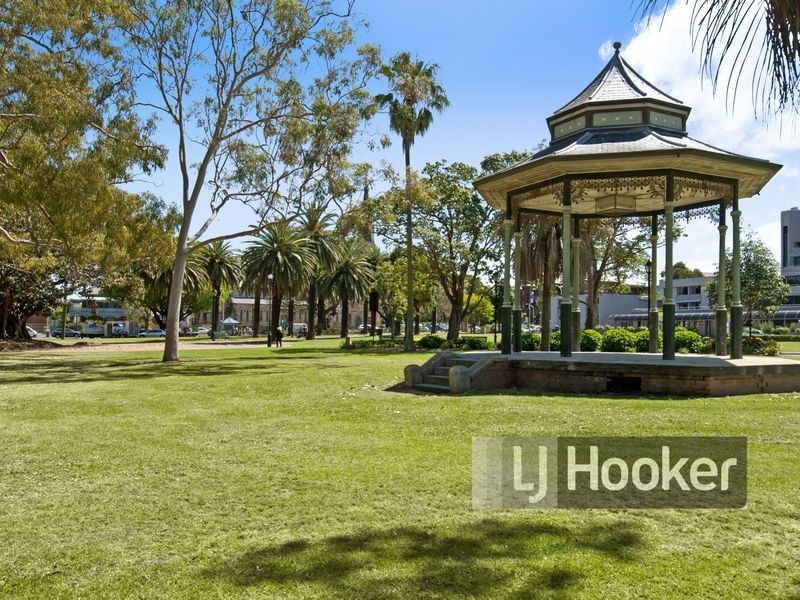 38-40 Fennell Street, North Parramatta NSW 2151