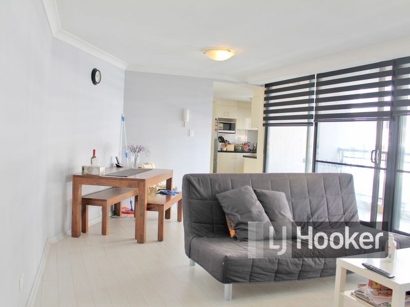 11/32 Hassall Street, Parramatta NSW 2150