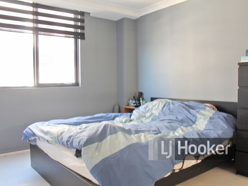 11/32 Hassall Street, Parramatta NSW 2150